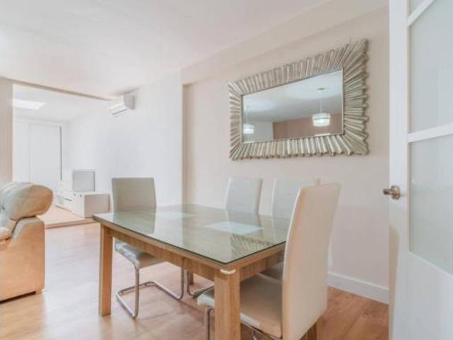 Casa Venta Chiclana de la Frontera, Núcleo Urbano Urbanizaciones