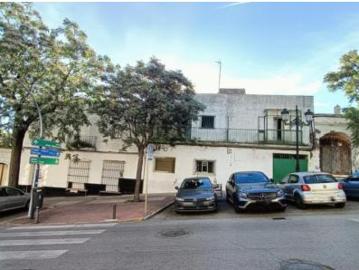 Casa Venta Chiclana de la Frontera, Núcleo Urbano Urbanizaciones