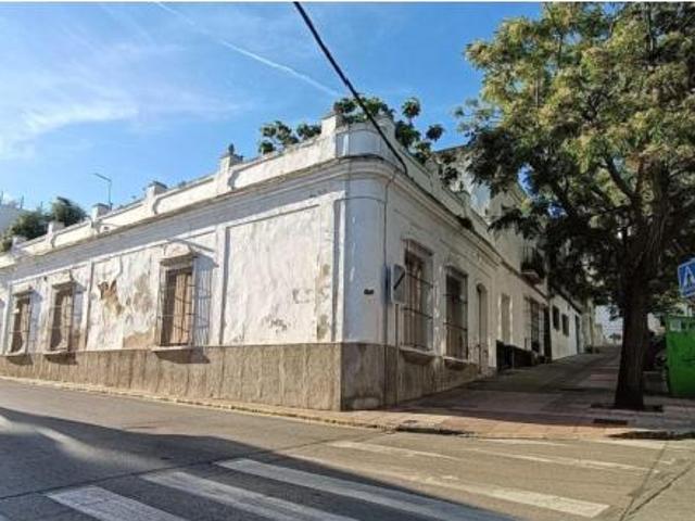 Casa Venta Chiclana de la Frontera, Núcleo Urbano Urbanizaciones