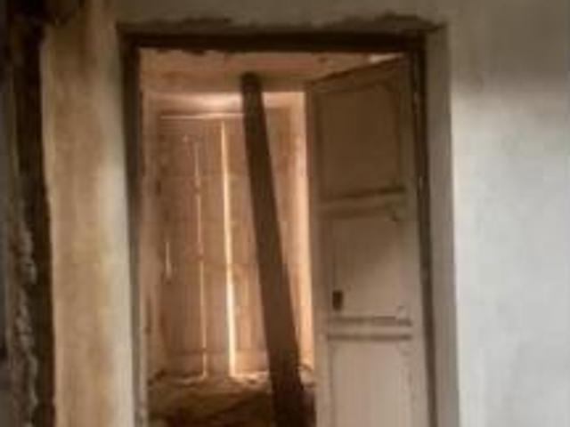 Casa Venta Chiclana de la Frontera, Núcleo Urbano Urbanizaciones