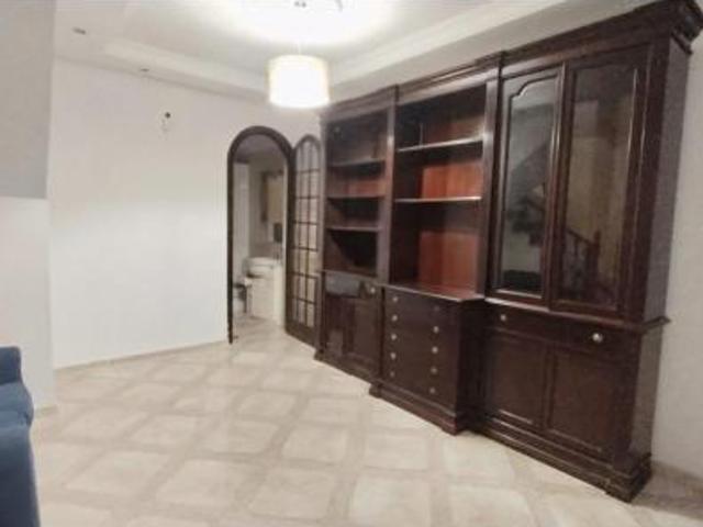 Casa Venta Chiclana de la Frontera, Núcleo Urbano Urbanizaciones