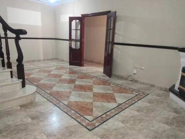 Casa Venta Chiclana de la Frontera, Núcleo Urbano Urbanizaciones