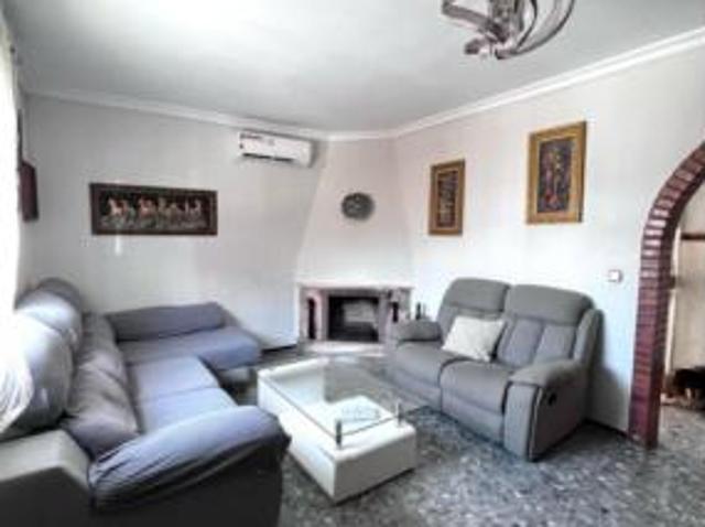 Casa Venta Chiclana de la Frontera, Núcleo Urbano Urbanizaciones