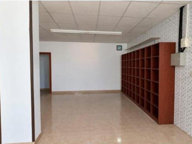 Casa Venta Chiclana de la Frontera, Núcleo Urbano Urbanizaciones