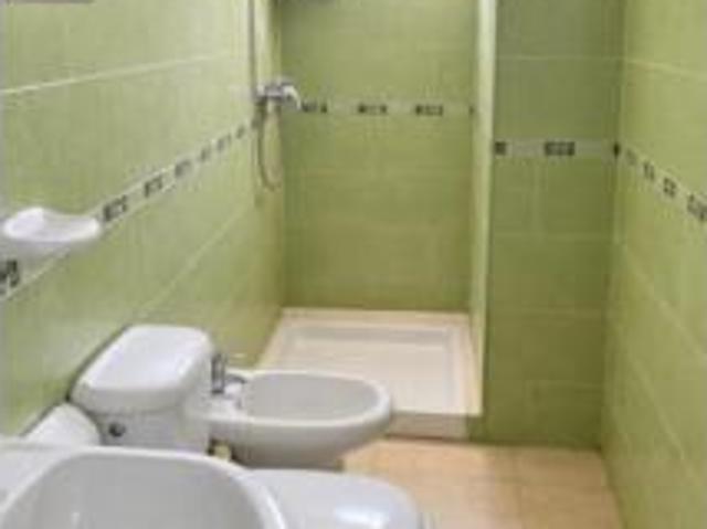 Casa Venta Chiclana de la Frontera, Núcleo Urbano Urbanizaciones