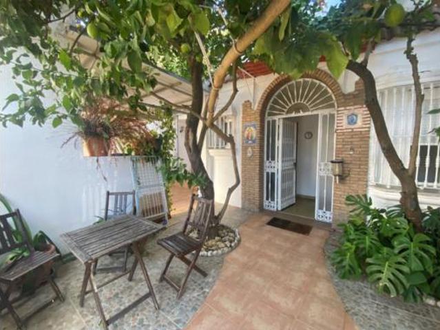 Casa Venta Chiclana de la Frontera, Núcleo Urbano Urbanizaciones