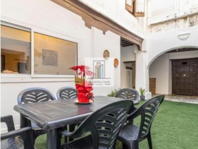 Casa Venta Chiclana de la Frontera, Núcleo Urbano Urbanizaciones