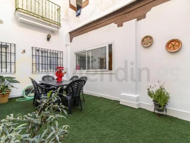 Casa Venta Chiclana de la Frontera, Núcleo Urbano Urbanizaciones
