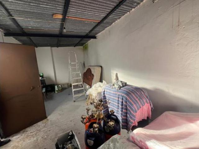 Casa Venta Chiclana de la Frontera, Núcleo Urbano Urbanizaciones