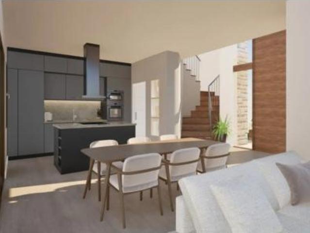 Casa Venta Chiclana de la Frontera, Núcleo Urbano Urbanizaciones