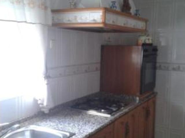 Casa Venta Chiclana de la Frontera, Núcleo Urbano Urbanizaciones
