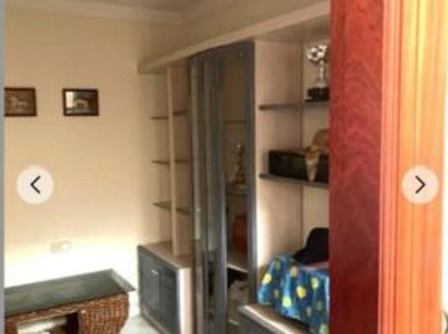 Casa Venta Chiclana de la Frontera, Núcleo Urbano Urbanizaciones
