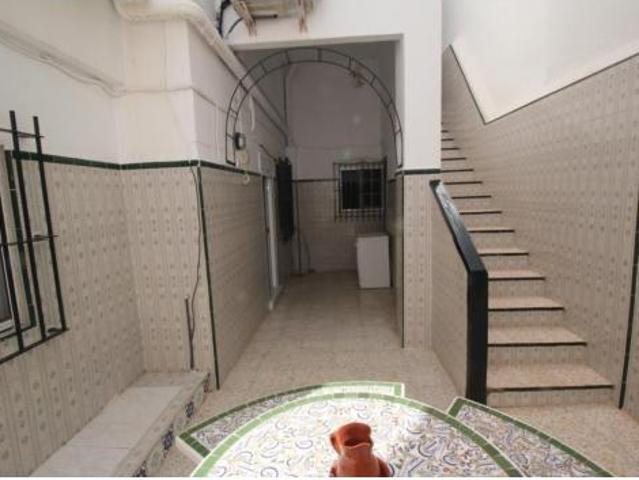Casa Venta Chiclana de la Frontera, Núcleo Urbano Urbanizaciones