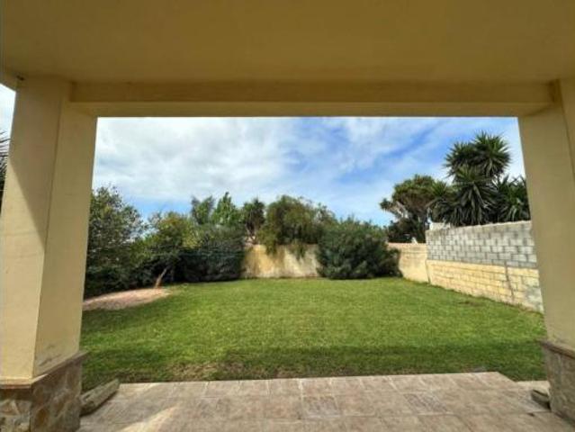 Casa Venta Chiclana de la Frontera, Núcleo Urbano Urbanizaciones
