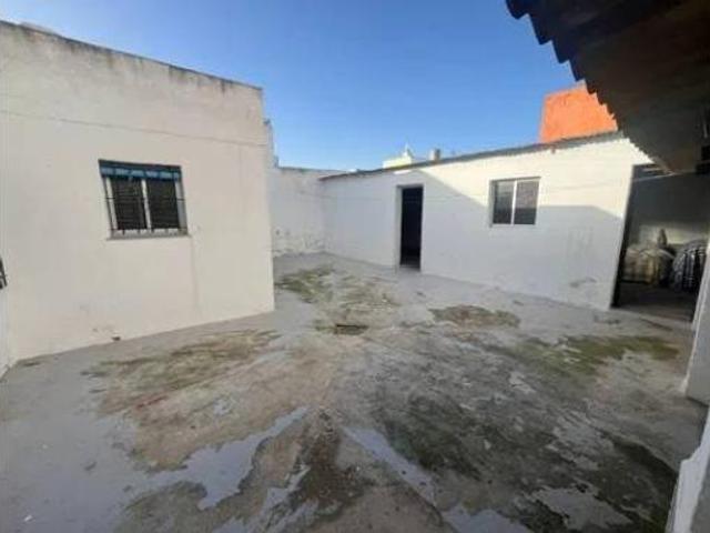 Casa Venta Chiclana de la Frontera, Núcleo Urbano Urbanizaciones