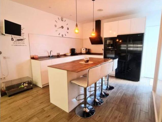 Casa Venta Chiclana de la Frontera, Núcleo Urbano Urbanizaciones