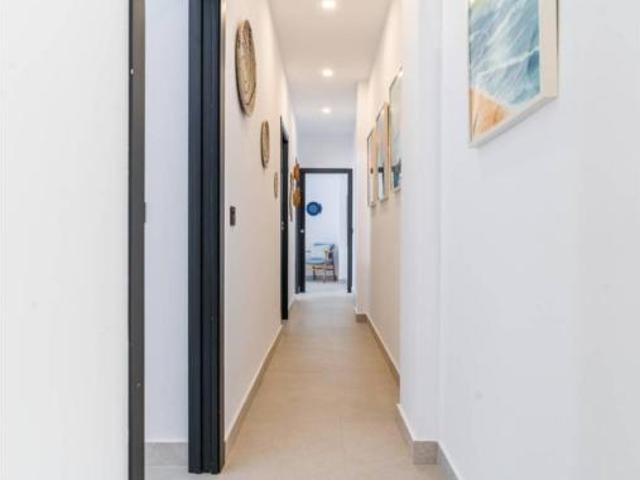 Casa Venta Chiclana de la Frontera, Núcleo Urbano Urbanizaciones