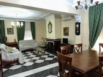 Casa Venta Chiclana de la Frontera, Núcleo Urbano Urbanizaciones