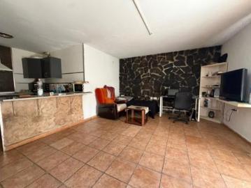 Casa Venta Chiclana de la Frontera, Núcleo Urbano Urbanizaciones