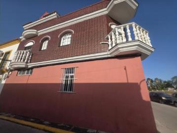 Casa Venta Chiclana de la Frontera, Núcleo Urbano Urbanizaciones
