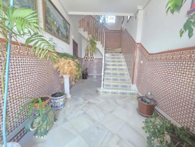 Casa Venta Chiclana de la Frontera, Núcleo Urbano Urbanizaciones