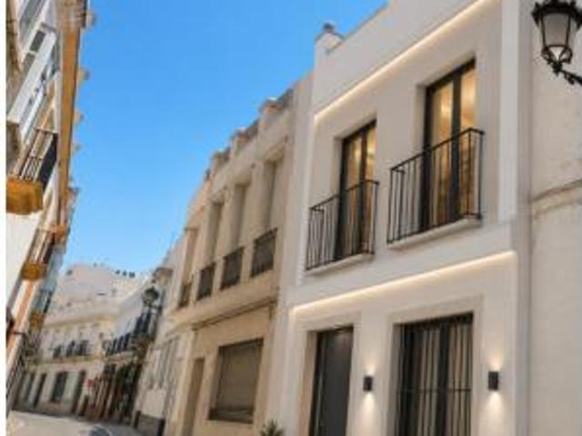 Casa Venta Chiclana de la Frontera, Núcleo Urbano Urbanizaciones