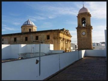 Casa Venta Chiclana de la Frontera, Núcleo Urbano Urbanizaciones