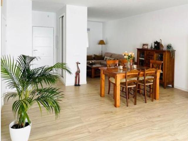 Casa Venta Chiclana de la Frontera, Núcleo Urbano Urbanizaciones