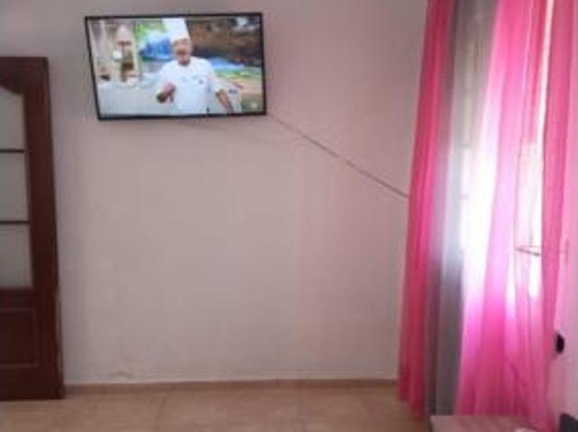 Casa Venta Chiclana de la Frontera, Núcleo Urbano Urbanizaciones