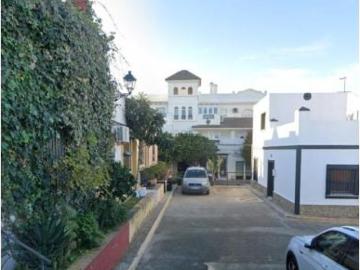 Casa Venta Chiclana de la Frontera, Núcleo Urbano Urbanizaciones