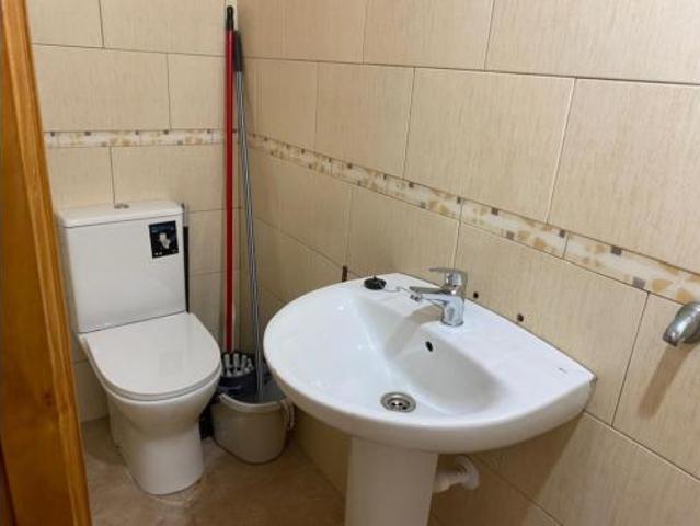 Casa Venta Chiclana de la Frontera, Núcleo Urbano Urbanizaciones