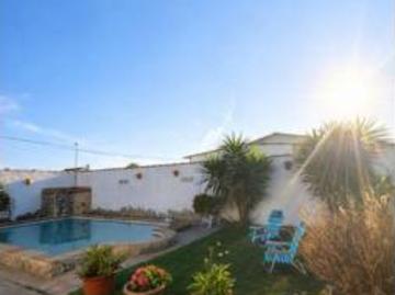Casa Venta Chiclana de la Frontera, Novo Sancti Petri