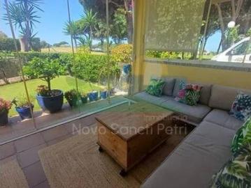 Casa Venta Chiclana de la Frontera, Novo Sancti Petri