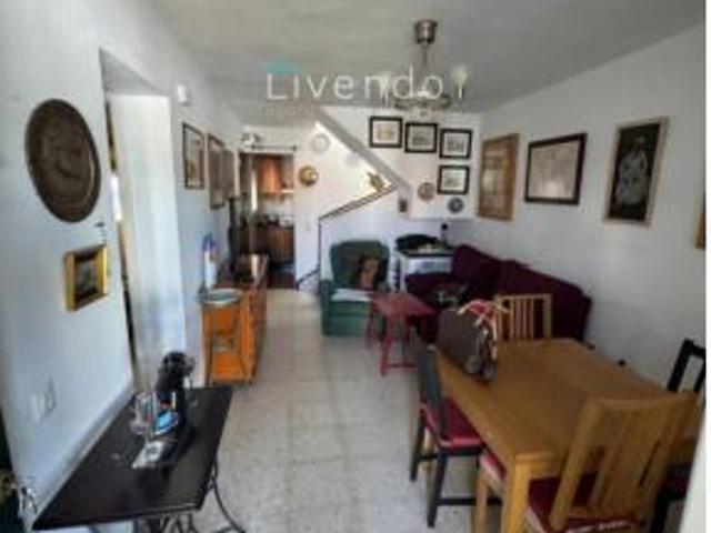Casa Venta Chiclana de la Frontera, Campano San Andrés Golf