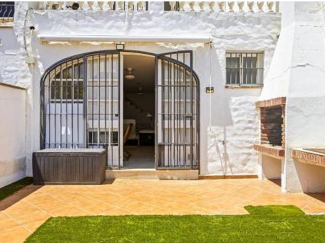 Casa Venta Chiclana de la Frontera, Campano San Andrés Golf