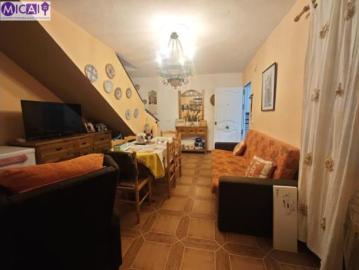 Casa Venta Chiclana de la Frontera, Campano San Andrés Golf