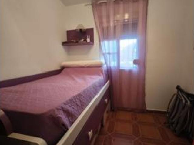 Casa Venta Chiclana de la Frontera, Campano San Andrés Golf