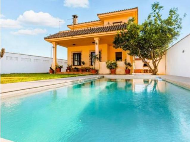 Casa Venta Chiclana de la Frontera, Chiclana de la Frontera
