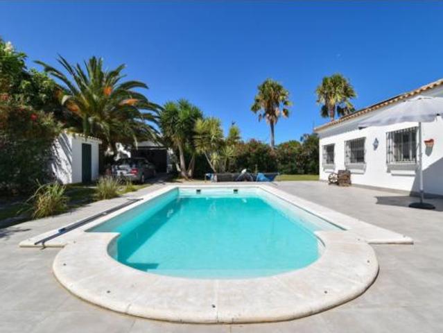 Casa Venta Chiclana de la Frontera, Chiclana de la Frontera