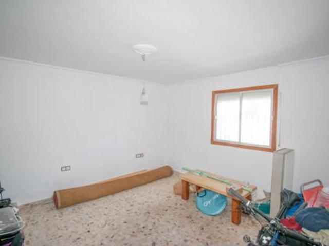 Casa Venta Chiclana de la Frontera, Chiclana de la Frontera