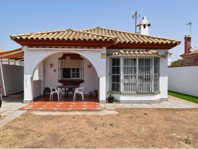 Casa Venta Chiclana de la Frontera, Chiclana de la Frontera