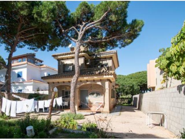 Casa Venta Chiclana de la Frontera, Chiclana de la Frontera