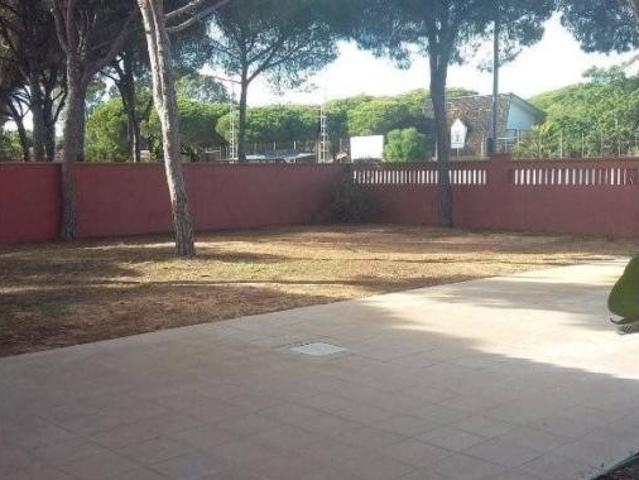 Casa Venta Chiclana de la Frontera, Playa de La Barrosa