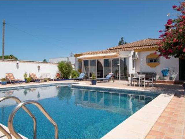 Casa Venta Chiclana de la Frontera, Chiclana de la Frontera