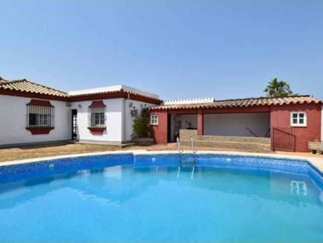Casa Venta Chiclana de la Frontera, Chiclana de la Frontera
