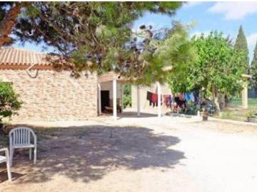 Casa Venta Chiclana de la Frontera, Chiclana de la Frontera