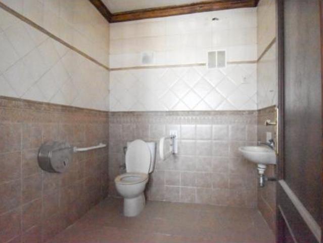 Casa Venta Chiclana de la Frontera, Chiclana de la Frontera