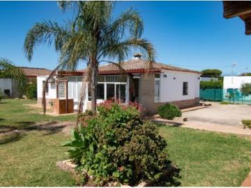 Casa Venta Chiclana de la Frontera, Chiclana de la Frontera