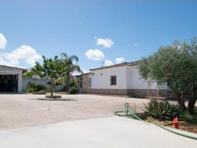 Casa Venta Chiclana de la Frontera, Chiclana de la Frontera