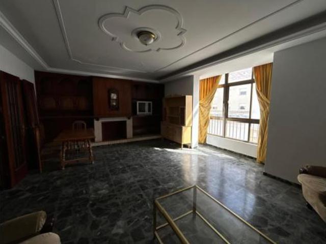 Casa Venta Chiclana de la Frontera, La Banda Campo de Fútbol